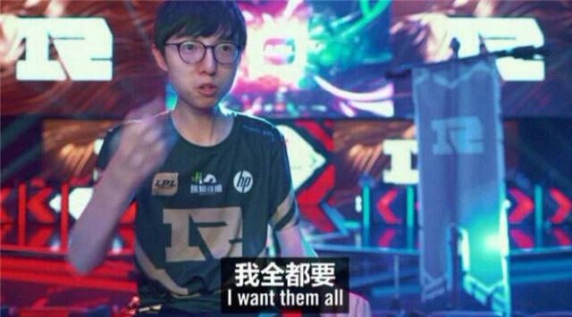 年龄曲线 年龄曲线