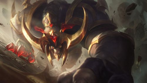 低摩擦更新