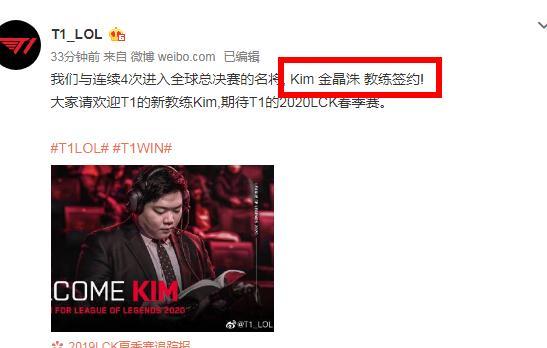 落在角落的 落在角落的