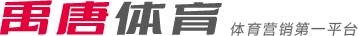 便车 便车