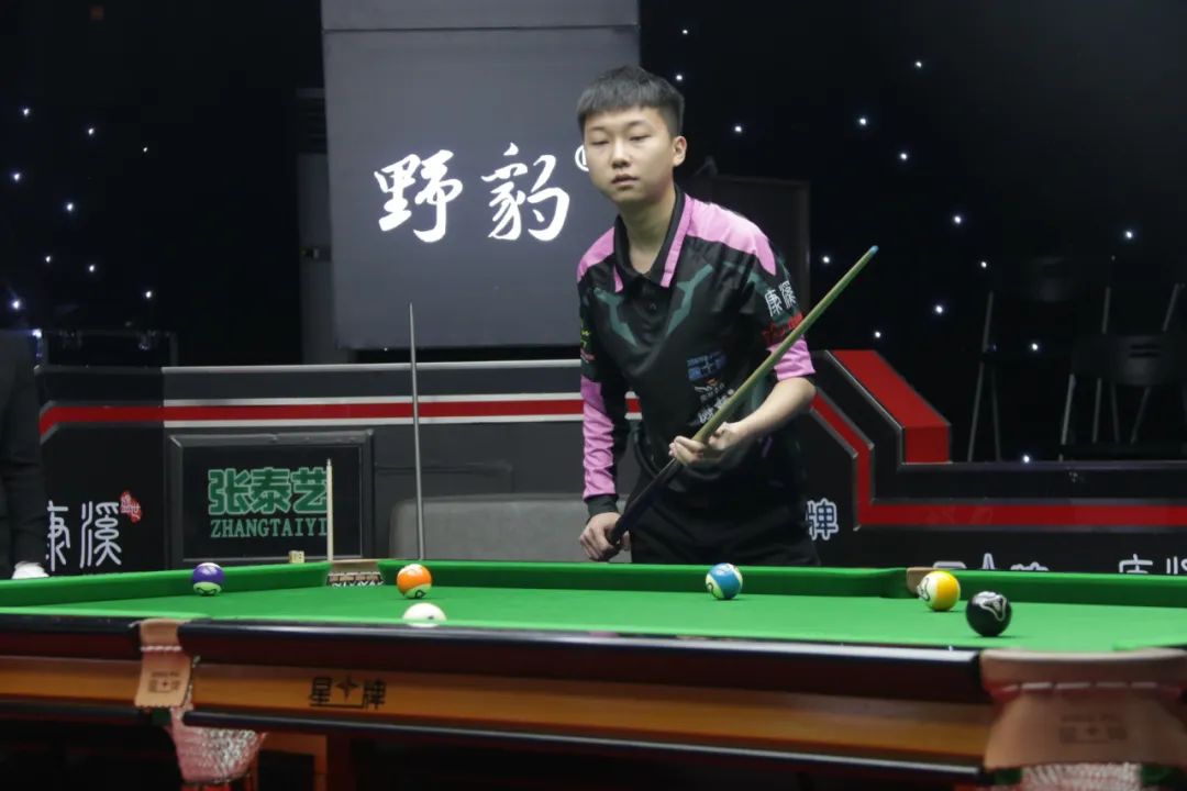 阵容 阵容