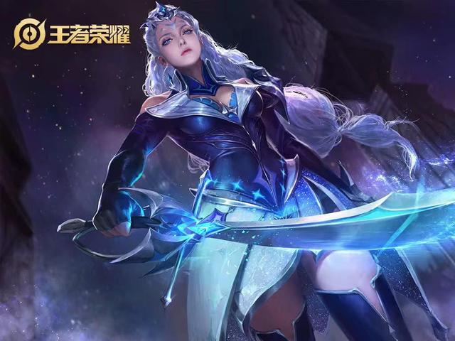 腰联线形成
