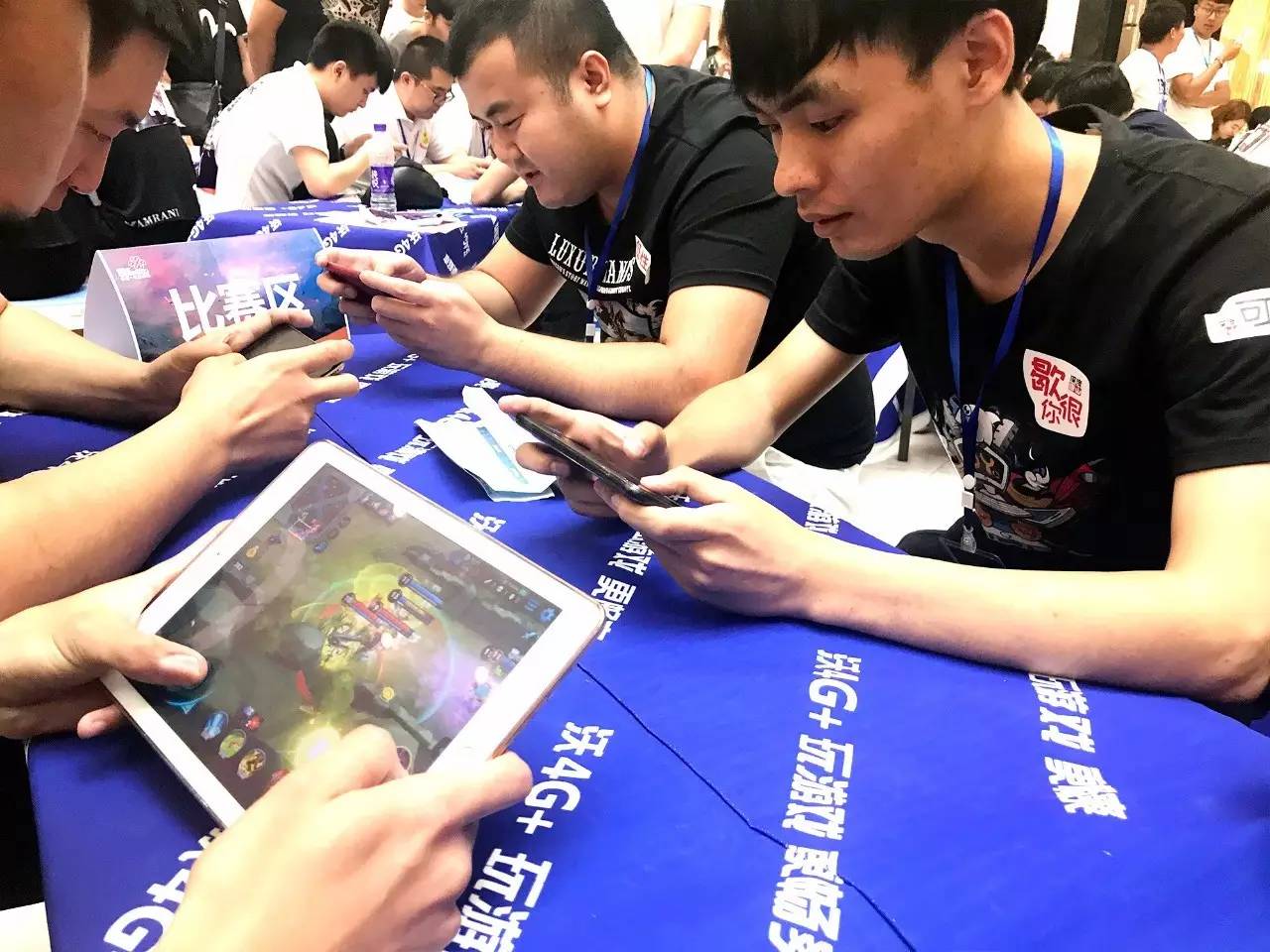 这一案例提