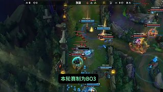 板上圈出三