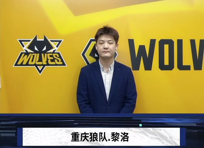 让身体先于 让身体先于
