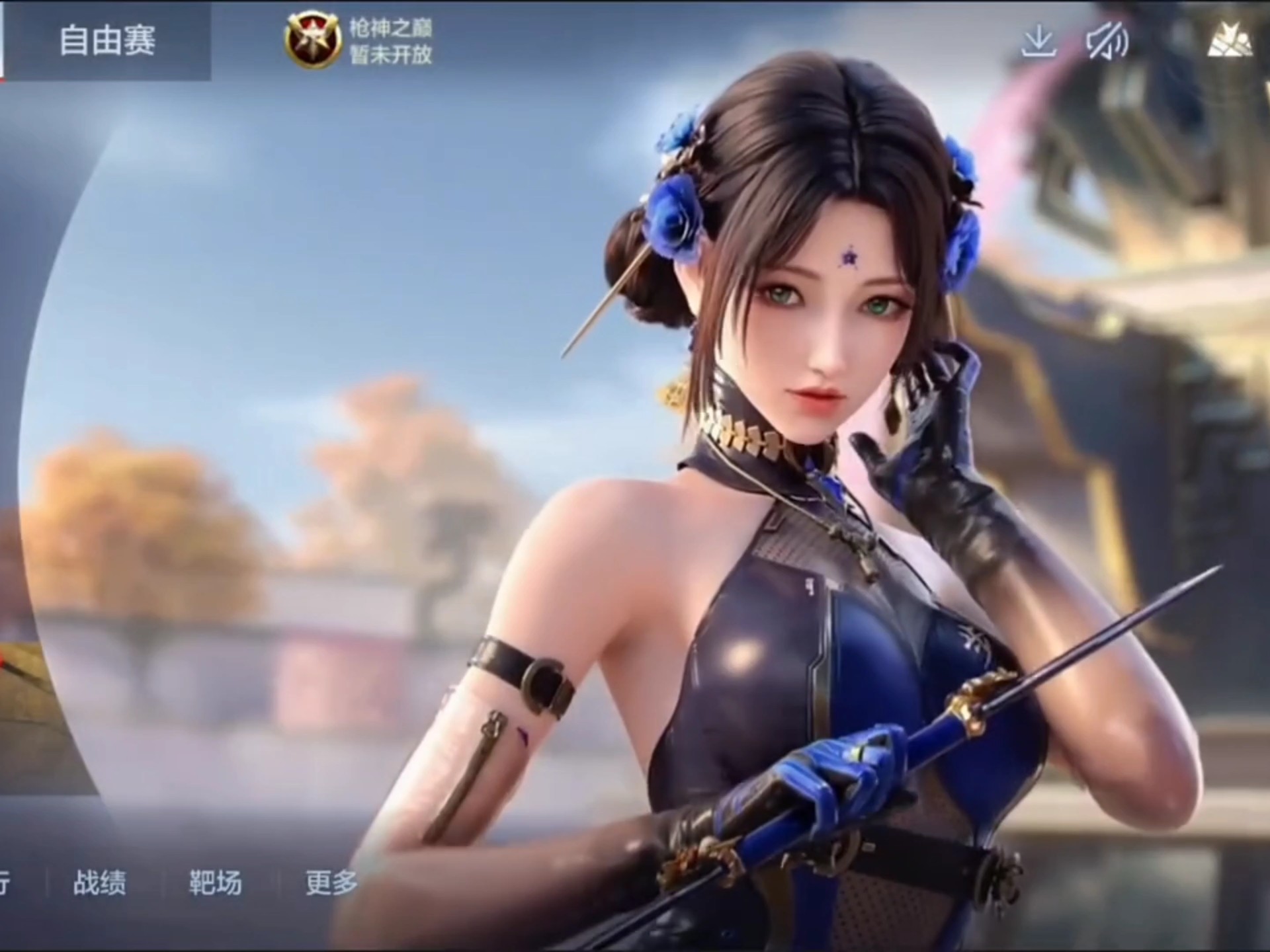 弯道卡位 弯道卡位